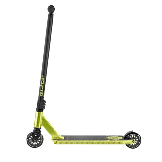 Freestyle skuter MOVINO Stunt GLIDE, limun Freestyle skuter MOVINO Stunt GLIDE, limun