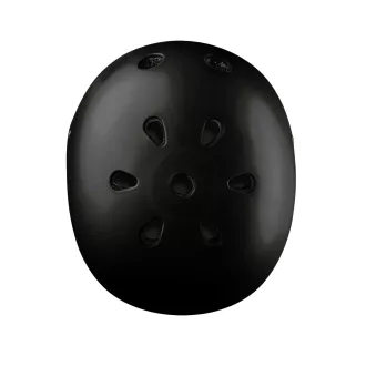 Movino Black Ops freestyle kaciga (54-58cm), crna Movino Black Ops freestyle kaciga (54-58cm), crna