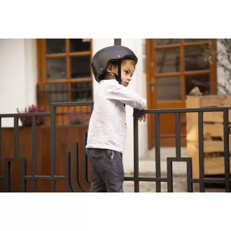 Movino Black Ops freestyle kaciga (54-58cm), crna Movino Black Ops freestyle kaciga (54-58cm), crna