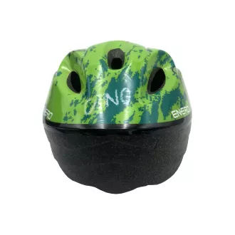 Dječja kaciga ENERO BABY-DINO, S