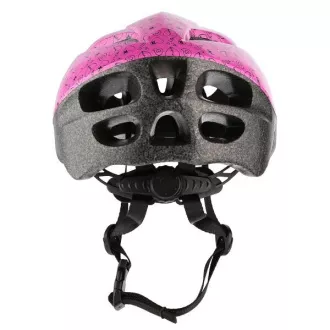 Kaciga NEX PINK GIRL, S