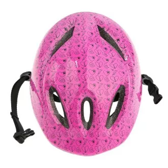 Kaciga NEX PINK GIRL, S