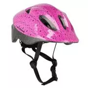 Kaciga NEX PINK GIRL, XS