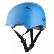 Freestyle kaciga NEX BLUE, XS