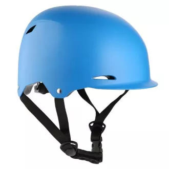 Freestyle kaciga NEX BLUE, XS