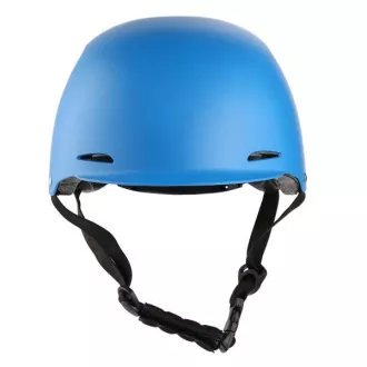 Freestyle kaciga NEX BLUE, XS