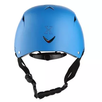 Freestyle kaciga NEX BLUE, XS