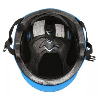 Freestyle kaciga NEX BLUE, XS