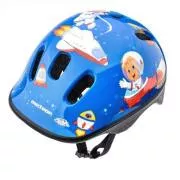 Dječja kaciga MTR ROCKET, S (48-52cm)