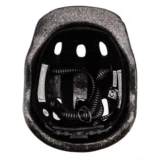 Dječja kaciga MTR ROCKET, S (48-52cm)