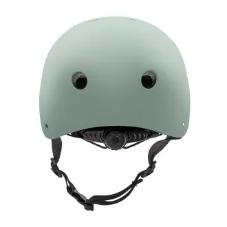 Freestyle kaciga Movino Olive, M (54-58cm)