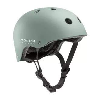 Freestyle kaciga Movino Olive, S (48-52cm)