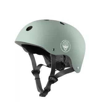 Freestyle kaciga Movino Olive, S (48-52cm)
