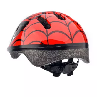 Dječja kaciga MTR SPIDER, XS