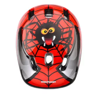 Dječja kaciga MTR SPIDER, XS