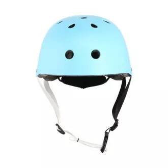 Freestyle kaciga NEX plavo-bijela, L (58-61cm)