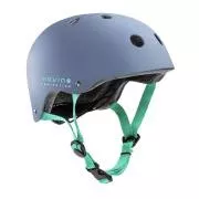 Freestyle kaciga Movino Navy, S (48-52cm)