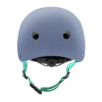 Freestyle kaciga Movino Navy, S (48-52cm)