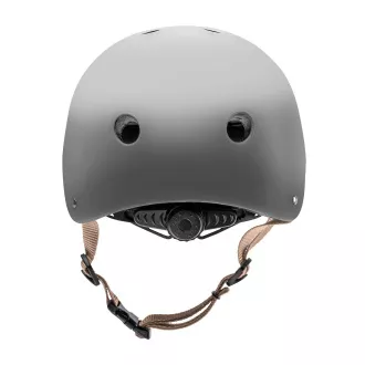 Freestyle kaciga Movino Grey, M (54-58cm)