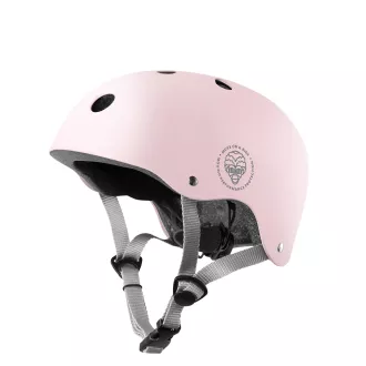 Freestyle kaciga Movino Light Pink, M (54-58cm) Freestyle kaciga Movino Light Pink, M (54-58cm)