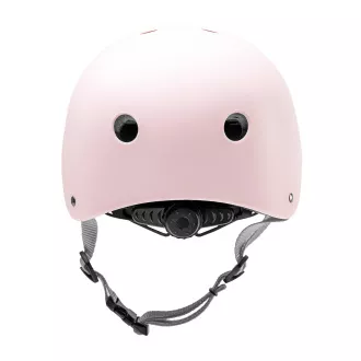 Freestyle kaciga Movino Light Pink, M (54-58cm) Freestyle kaciga Movino Light Pink, M (54-58cm)