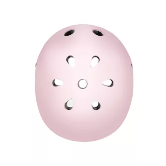 Freestyle kaciga Movino Light Pink, M (54-58cm) Freestyle kaciga Movino Light Pink, M (54-58cm)