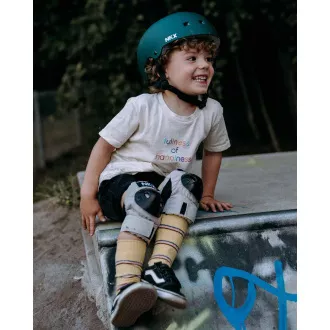 Freestyle kaciga NKX Brain Saver, tamnoplava, M (54-57 cm) Freestyle kaciga NKX Brain Saver, tamnoplava, M (54-57 cm)
