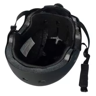 Freestyle kaciga NKX Brain Saver, Pirate, M (54-57cm)