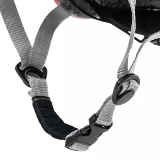 SKITT dječja kaciga NEXUS Edition, roza, S (48-53 cm)