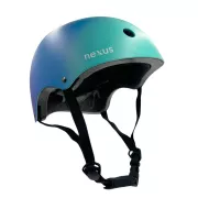 SKITT Dječja freestyle kaciga NEXUS Edition, duga, M (54-57 cm)