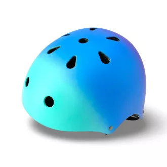 SKITT Dječja freestyle kaciga NEXUS Edition, duga, M (54-57 cm)