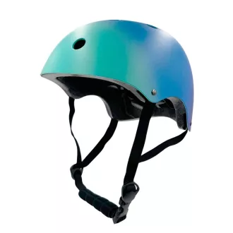 SKITT Dječja freestyle kaciga NEXUS Edition, duga, S (48-53 cm)