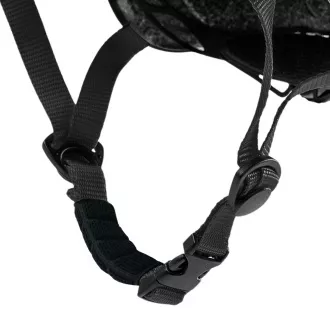 SKITT Dječja freestyle kaciga NEXUS Edition, duga, S (48-53 cm)