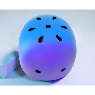 SKITT Dječja freestyle kaciga NEXUS Edition, duga, S (48-53 cm)