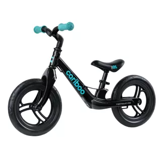 Reflektor MOVINO MAGNESIUM PRO, Black-Mint Reflektor MOVINO MAGNESIUM PRO, Black-Mint