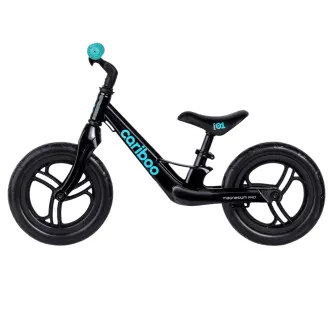 Reflektor MOVINO MAGNESIUM PRO, Black-Mint Reflektor MOVINO MAGNESIUM PRO, Black-Mint