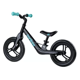Reflektor MOVINO MAGNESIUM PRO, Black-Mint Reflektor MOVINO MAGNESIUM PRO, Black-Mint