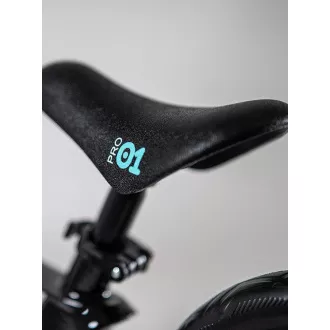 Reflektor MOVINO MAGNESIUM PRO, Black-Mint Reflektor MOVINO MAGNESIUM PRO, Black-Mint
