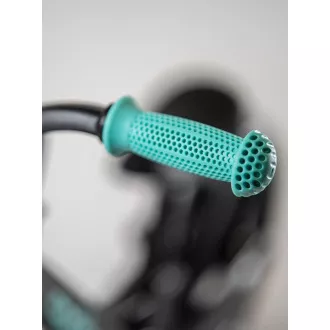 Reflektor MOVINO MAGNESIUM PRO, Black-Mint Reflektor MOVINO MAGNESIUM PRO, Black-Mint