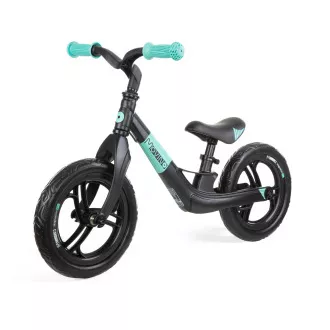 Reflektor MOVINO MAGNESIUM PRO 12", Ocean-Black Reflektor MOVINO MAGNESIUM PRO 12", Ocean-Black