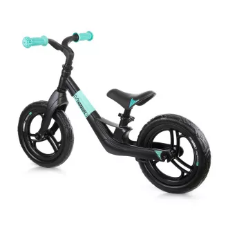 Reflektor MOVINO MAGNESIUM PRO 12", Ocean-Black Reflektor MOVINO MAGNESIUM PRO 12", Ocean-Black