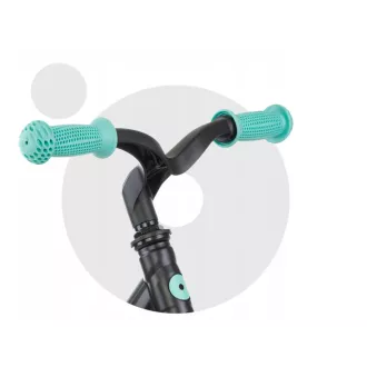 Reflektor MOVINO MAGNESIUM PRO 12", Ocean-Black Reflektor MOVINO MAGNESIUM PRO 12", Ocean-Black