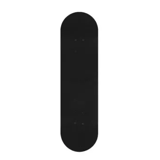 Skateboard NEX LOOP