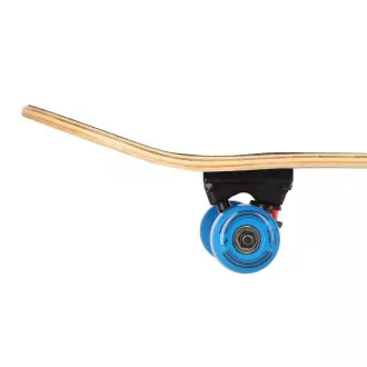 Skateboard NEX LOOP