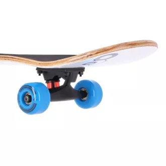 Skateboard NEX PROMET