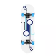 Skateboard NEX PROMET