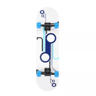Skateboard NEX PROMET
