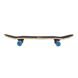 Skateboard NEX PROMET