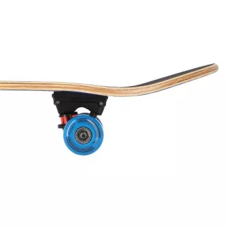 Skateboard NEX FLIP