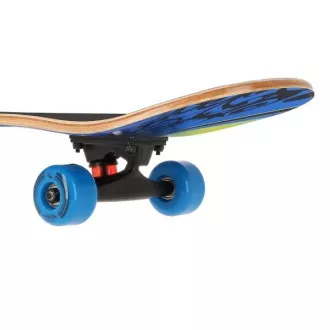 Skateboard NEX FLIP